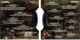 Enlarge photo 412