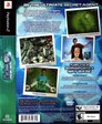 Enlarge photo 453
