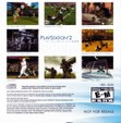 Enlarge photo 471