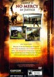 Enlarge photo 527