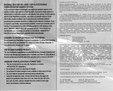 Enlarge photo 630