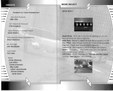 Enlarge photo 636