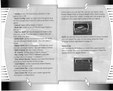 Enlarge photo 639