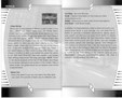 Enlarge photo 641