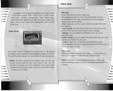 Enlarge photo 642