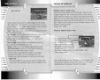 Enlarge photo 643