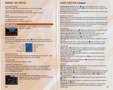 Enlarge photo 688