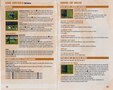 Enlarge photo 689