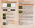 Enlarge photo 690