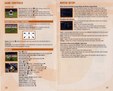 Enlarge photo 691