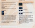 Enlarge photo 692