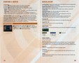 Enlarge photo 693