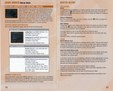Enlarge photo 694