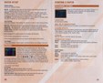 Enlarge photo 695