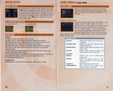 Enlarge photo 696