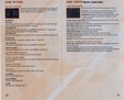 Enlarge photo 701