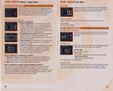 Enlarge photo 702