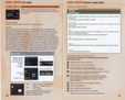 Enlarge photo 703