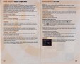 Enlarge photo 704