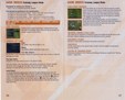 Enlarge photo 706