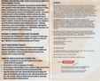 Enlarge photo 707