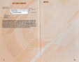 Enlarge photo 709