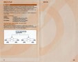 Enlarge photo 711