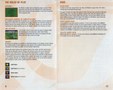 Enlarge photo 713