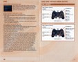 Enlarge photo 714