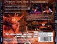 Enlarge photo 28