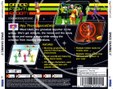 Enlarge photo 40