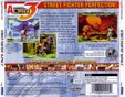 Enlarge photo 43