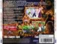 Enlarge photo 49