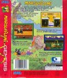 Enlarge photo 117