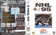 Enlarge photo 148