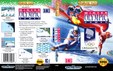 Enlarge photo 267