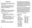 Enlarge photo 246