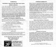 Enlarge photo 156