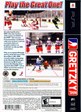 Enlarge photo 26