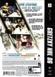 Enlarge photo 29