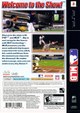 Enlarge photo 47