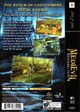 Enlarge photo 37