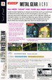 Enlarge photo 41