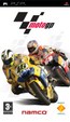Enlarge photo 49