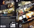 Enlarge photo 51