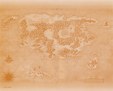 Enlarge photo 55