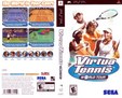 Enlarge photo 72