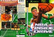 Enlarge photo 166