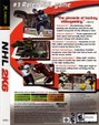Enlarge photo 177
