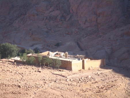 middle eastern singles in mount sinai Looking for singles in mount sinai dating in mount sinai matches: send mail diamonggirl jewish middle eastern gay man. middle eastern singles in mount sinai Looking for singles in mount sinai dating in mount sinai matches: send mail diamonggirl jewish middle eastern gay man.